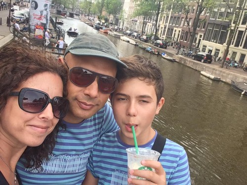 19424287_1469711586413745_3388862735764378593_n.jp