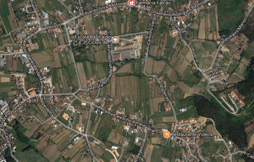 Rua caminho largo e Rua das Padeiras.png