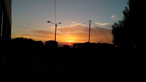 juhlo 2016.jpeg juhlo 2016.jpeg