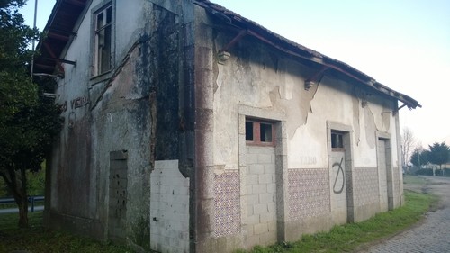 WP_20140111_003.jpg
