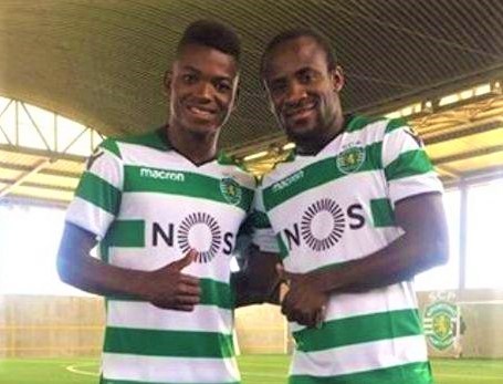 drdaladoumbia.jpg