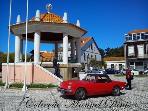 vila do conde 2017 (206).jpg