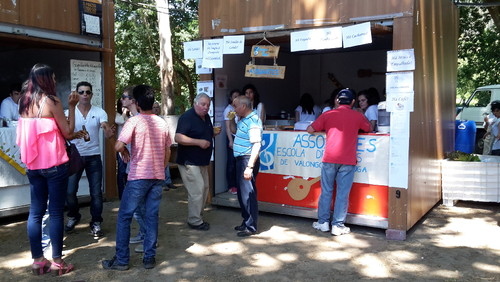 Valongo box da assoartes  (2).jpg