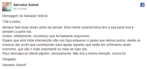 salvador sobral reacção.png