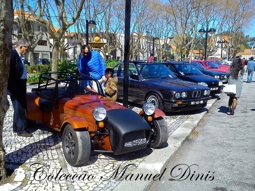 vila do conde 2017 (140).jpg vila do conde 2017 (140).jpg