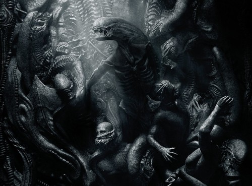 Alien covenant 1.jpg