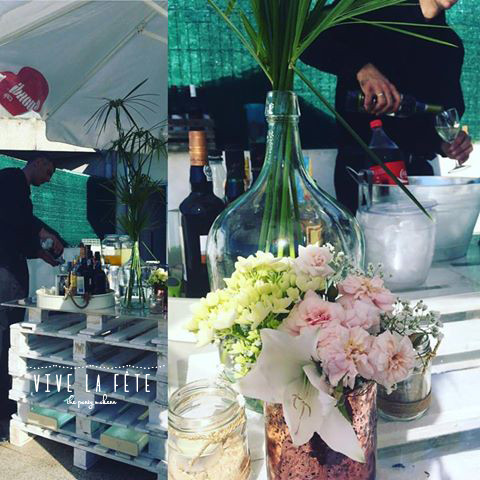 13406786_1635506220096113_1618138187372205275_n.jp