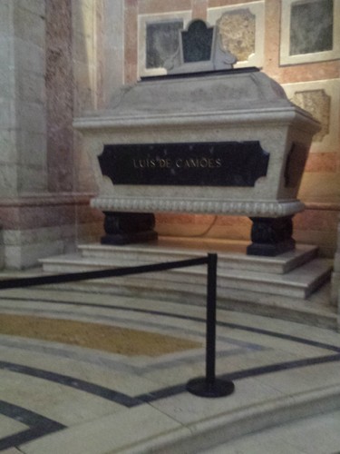 20151025_145213.jpg 20151025_145213.jpg