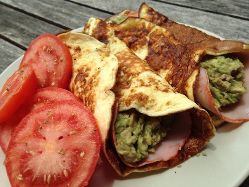 IMG_4154.JPG IMG_4154.JPG