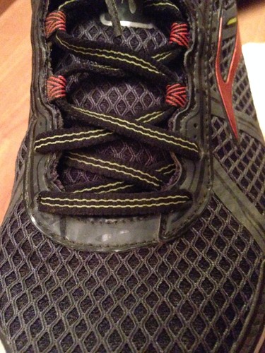 IMG_2116.JPG IMG_2116.JPG