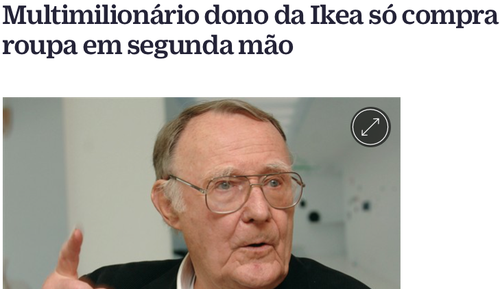 Captura de Tela 2016-03-10 às 15.28.43.png Captura de Tela 2016-03-10 às 15.28.43.png