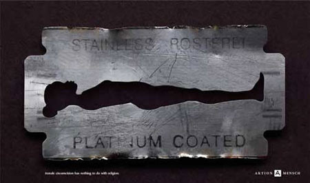 mutilaçao genital feminina.jpg mutilaçao genital feminina.jpg