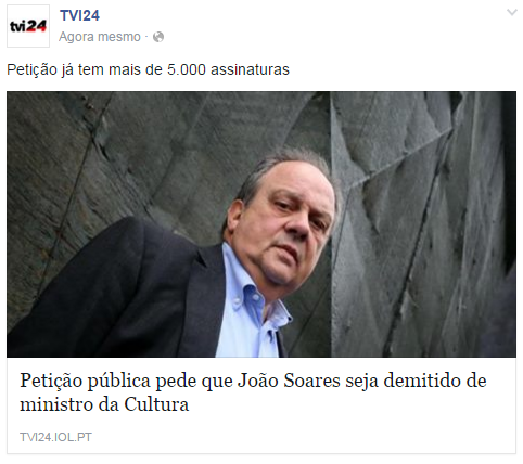 João Soares.png