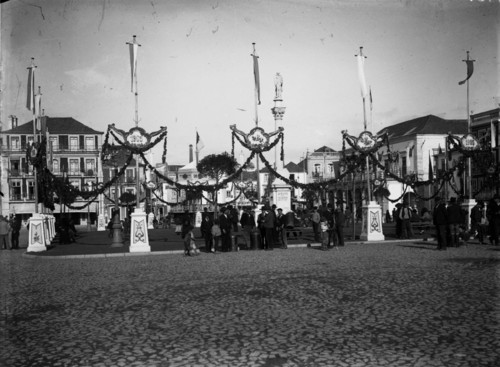 0004_M.jpg 0004_M.jpg