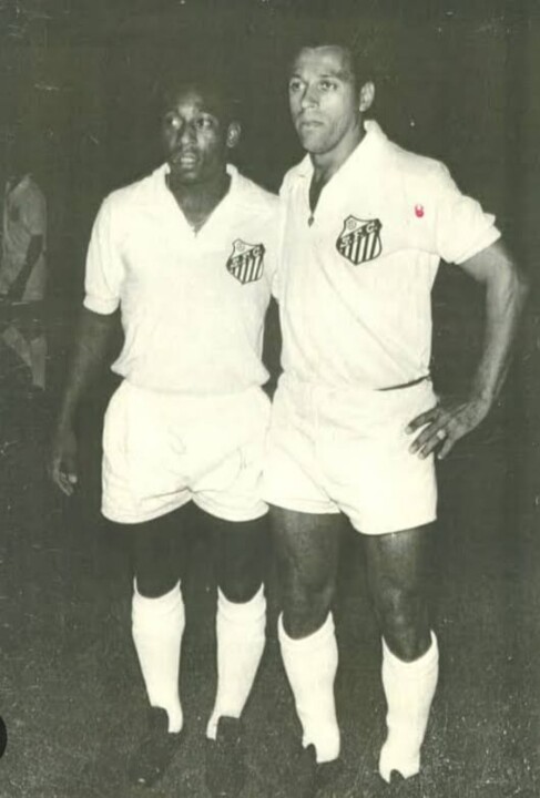 Pelé.jpeg