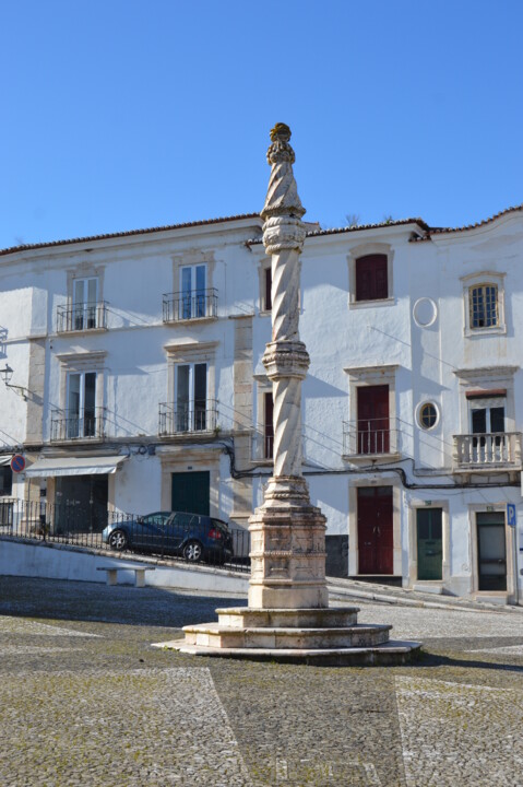 Pelourinho Estremoz 1.JPG