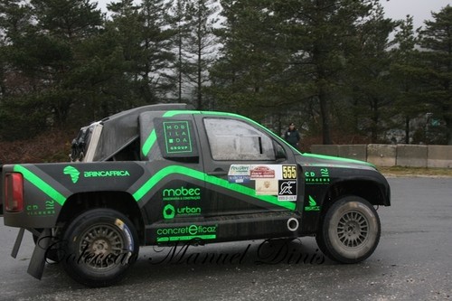 2016  Baja TT Rota do Douro (242).JPG