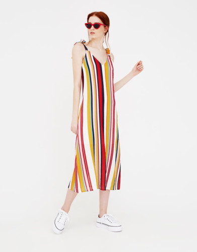 5393352712_2_1_2.jpg 5393352712_2_1_2.jpg