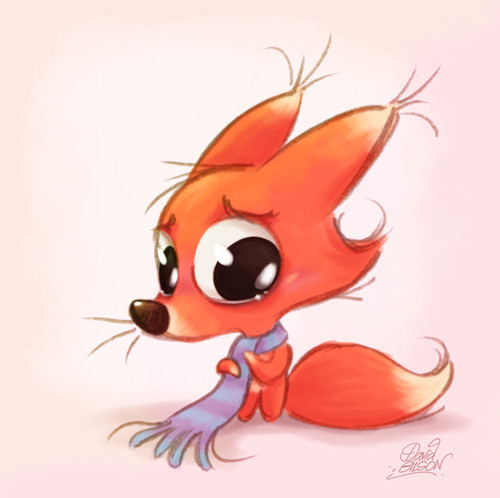 le_petit_renard_triste_by_princekido-d654x3m.jpg le_petit_renard_triste_by_princekido-d654x3m.jpg