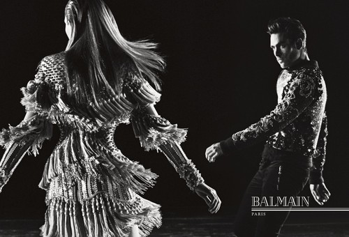 Balmain-Fall-Winter-2016-Campaign01.jpg Balmain-Fall-Winter-2016-Campaign01.jpg
