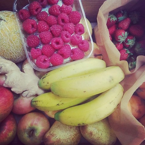 13102608_701832859956478_6408065360235151169_n.jpg 13102608_701832859956478_6408065360235151169_n.jpg