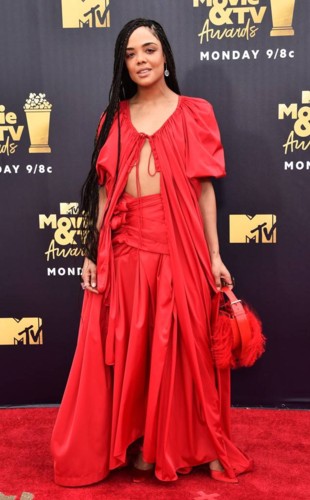 rs_634x1024-180616173716-634.tessa-thompson-pano d