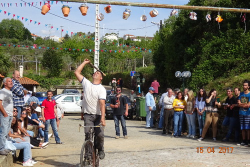 Festa de são Bento 029.jpg Festa de são Bento 029.jpg