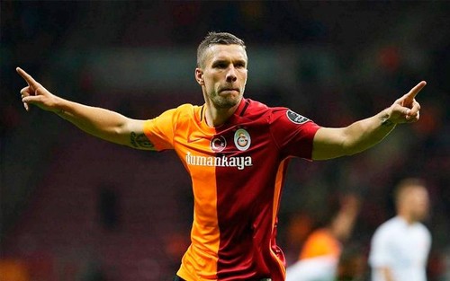 podolski-640x400.jpg