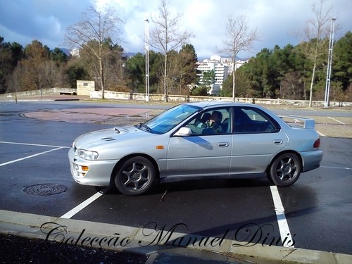 Encontros alem corgo 2017 (19).jpg