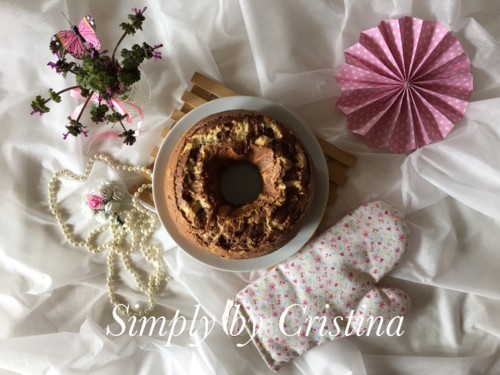 2018-04-14 07.04.04.jpg