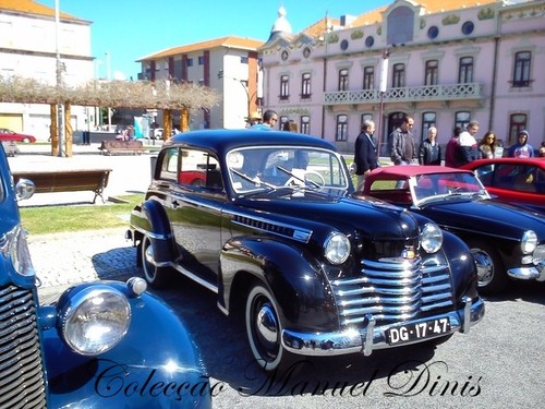 vila do conde 2017 (194).jpg