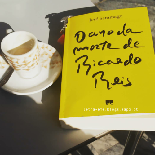 morte ricardo reis_saramago copy.png