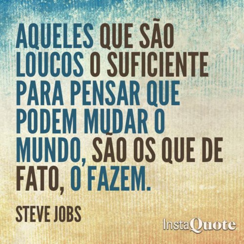 issoeparaosloucos.jpg issoeparaosloucos.jpg