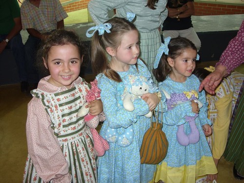 11836718_1622623074666724_6992553192081704152_n.jp