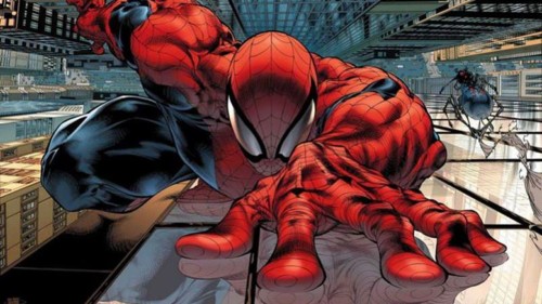 spiderman10.jpg