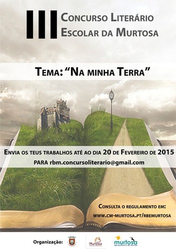 III Concurso Literario Murtosa.jpg III Concurso Literario Murtosa.jpg