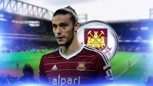 season-preview-west-ham_3327520.jpg