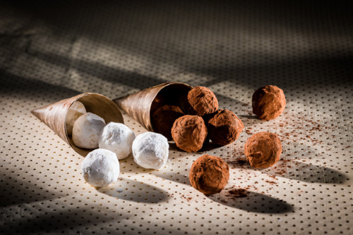 trufas.jpg trufas.jpg