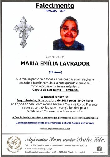 22308691_1585959081468523_1918546282986709441_n (1