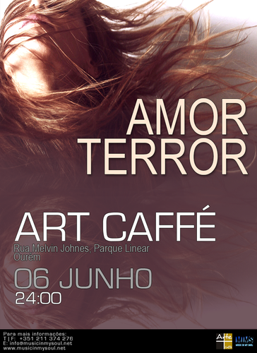AMOR-TERROR.png
