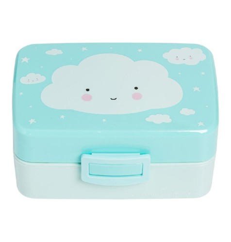 cloudlunchbox1.jpg cloudlunchbox1.jpg