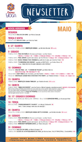 NEWSLETTER MAIO15.jpg NEWSLETTER MAIO15.jpg