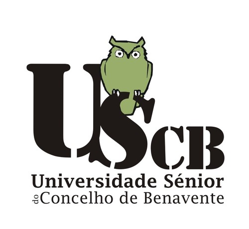 univ senior.jpg univ senior.jpg