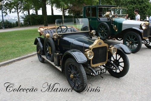 2015 celebração automóvel (22).JPG