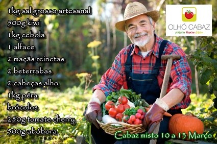 Cabaz Misto 10a13Mar.jpg