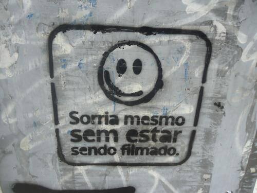 11169888_1054291827934360_4741974202166694218_n.jp