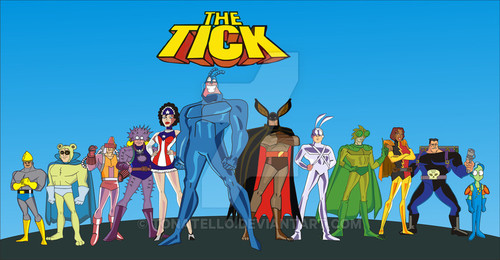 the_tick_by_tonatello-d5xcob2.jpg