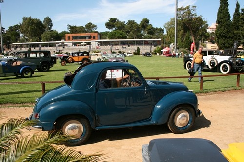 Cascais Classic Motorshow 2015 (273).JPG