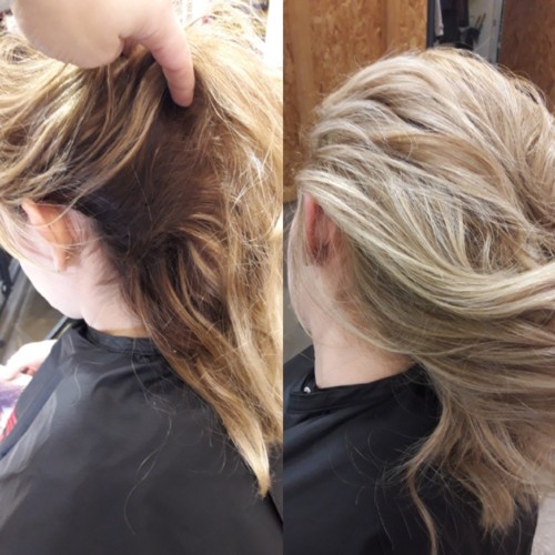 IMG_20180110_234548_310.jpg IMG_20180110_234548_310.jpg