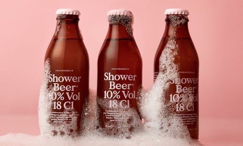 Shower-Beer.jpg